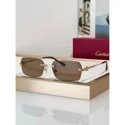 93faef0682cef8cbd8f14892df39888f