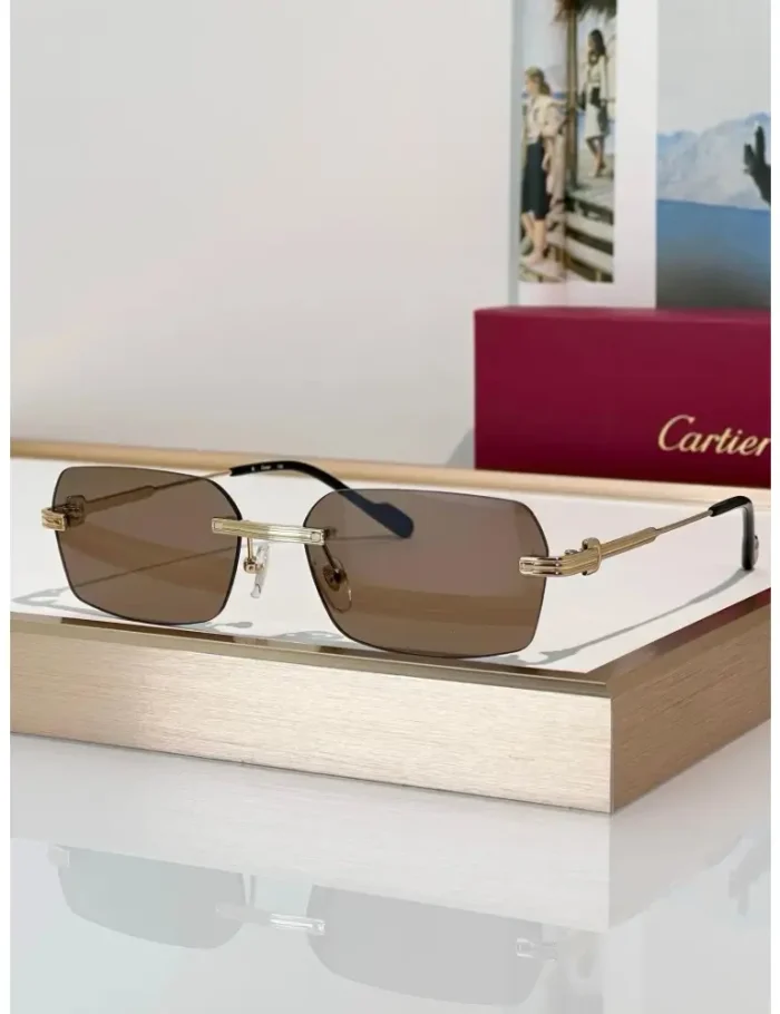 93faef0682cef8cbd8f14892df39888f