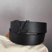 942cc015616e00053b0a3b10a3dcecce