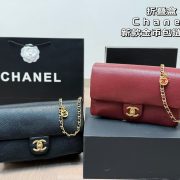 944b6b9263.jpg