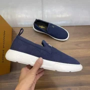 945d09303083d2787961f35ceb9a4755