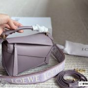 9464c12635-1.jpg