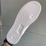 946c80870ccd27c9c80451e3e341c120