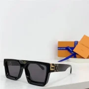 9493a39e2368d13d7f7f864ea0b88df9