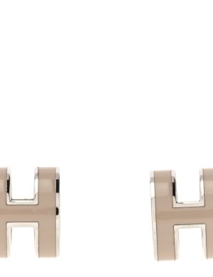 94a42ac81076b0b5dfed9f482a1a4434