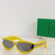 94d4f8bee90cce94aed0080706eb3c1e