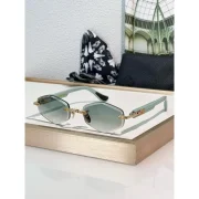 94d806a46c4b91820cad3966e3998391
