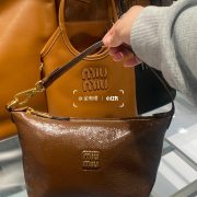 94dd0d3a92-1.jpg