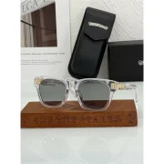 94f5edc7b27afa75a92061be41fa769a
