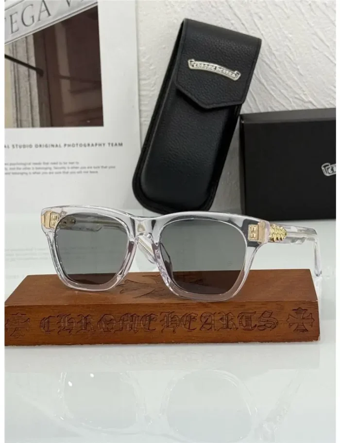 94f5edc7b27afa75a92061be41fa769a