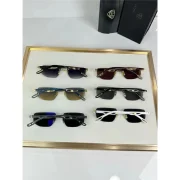 94f8219832cb9c1e6cda025b7f6089f1