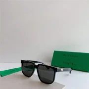 94ff5aa6507df1cb3571c6ce18dd409b