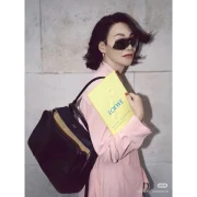 951c16c9fccca42bf30d251709fe8a1b