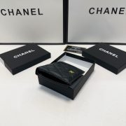 957361b633.jpg