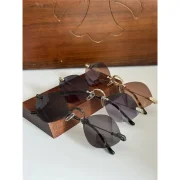 9588592b936cf7c02a64d0eee1060c3e