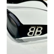95af85e9e3bc8e749dc21b887a6895e3