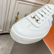 95b61e1462bc2f918661e7207506af0d