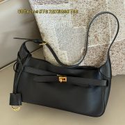 95c6d1794f.jpg