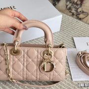 95d5159602-1.jpg