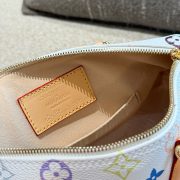 95efbe4f80.jpg