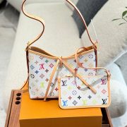 9614df5b25-2.jpg