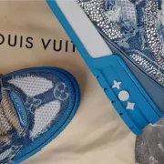 9634e050925707ae5b98b61729f6fd4d