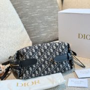 963c5d5be5.jpg