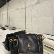 963ea7716a.jpg