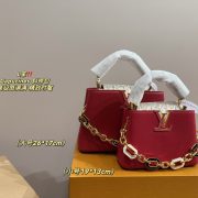 966009fc69.jpg