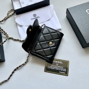 96785d67bd.jpg