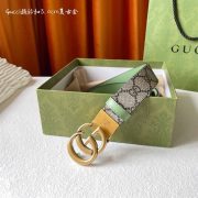 9680c71ef4de9813aa8ba3fe36b40216