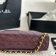 968200a240.jpg