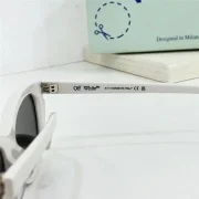 9687c861ec09c365b1e1f30f5978711e
