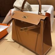 96a0ab408b-1.jpg
