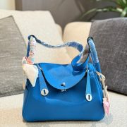 96a37e7f81-2.jpg