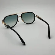96aa8032a111fa2fd2a1fed5fda90e12