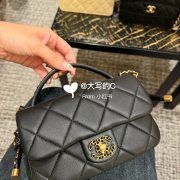 96b69d524e-1.jpg