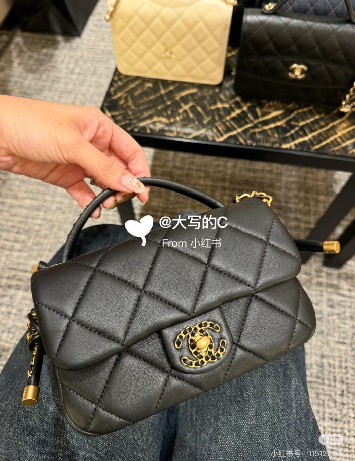 96b69d524e-1.jpg