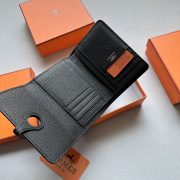96bdb7b6b2-1.jpg
