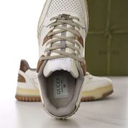 96f88d057bb5a9604eb1a8ee5d6fc003