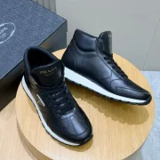 96ff895d218bd5aac05398705456a917
