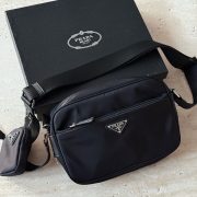 96ffe24039.jpg