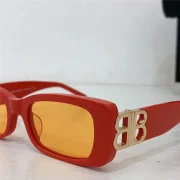 970121131e10988d7415514d822a3756