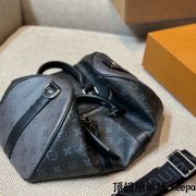 971998f387.jpg