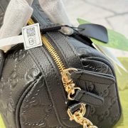 971f0abd34.jpg