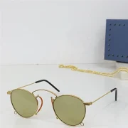 973c19756aef87da3228c77c7606ee11