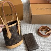 9748a23316-1.jpg