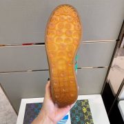 97739e7fbca03d4b0e0ac30503501612