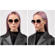 9775cb580363c62759399c2b44f66a57