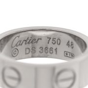978c199de6d219c800a05e0cc4e5bed7